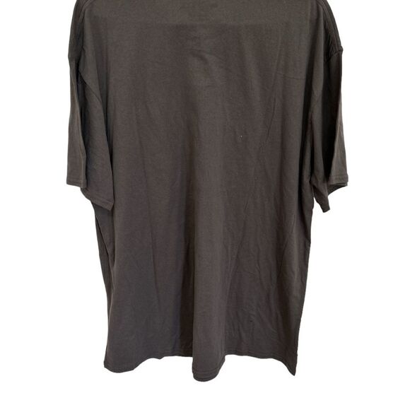 The Matrix Graphic T-Shirt Size XXL - Picture 3 of 3